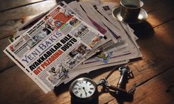 Türkiye'nin ve Dünya'nın Önemli Gelişmeleri: 19 Aralık 2025 Gündem Başlıkları