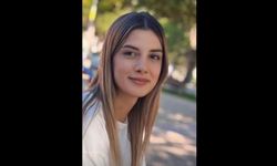 18 yaşındaki genç kız, alkollü sürücünün neden olduğu kazada hayatını kaybetti