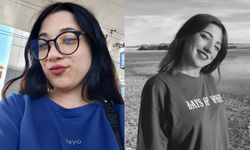 19 yaşında hayattan koparıldı: 2 çocuk annesi kadın eşi tarafından katledildi