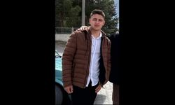 19 yaşındaki genç kazada hayatını kaybetti