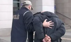 İbrahim Burtakuçin kimdir, nereli, nasıl yakalandı?