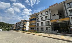 İzmir Kemalpaşa Çambel TOKİ için kura tarihleri ne zaman?