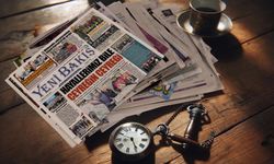 Türkiye'nin ve Dünya'nın Önemli Gelişmeleri: 4 Aralık 2025 Gündem Başlıkları