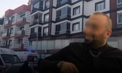 2 çocuk babası Adem E. yaşamına son verdi