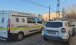 2 gündür kendisinden haber alınamayan kadın evinde ölü bulundu