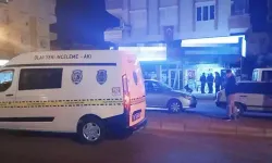 Tekel bayisinde çıkan kavga cinayetle bitti: İş yer sahibi 2 kişiyi öldürdü