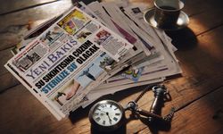 Türkiye'nin ve Dünya'nın Önemli Gelişmeleri: 20 Aralık 2025 Gündem Başlıkları