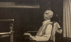 Türkiye'nin en önemli mühendislerinden Dr. İrfan Balıoğlu vefat etti