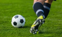 2025-2026 futbol sezonu ara transfer dönemi ne zaman başlayacak?