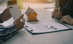2025 Aralık ayı kira zammı oranı ne zaman açıklanacak?