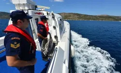 2025 Sahil Güvenlik uzman erbaş alımı ne zaman, başvuru şartları ne?