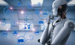 2025 teknolojide dönüm noktası oldu