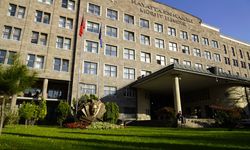 2025 yılı üniversite bütçeleri belli oldu! 2025 yılında devlet üniversiteleri bütçeleri ne kadar?