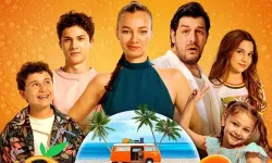 2025’te sinema salonlarının zirvesi: En çok izlenen 10 film açıklandı