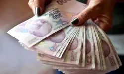 2026 asgari ücret açıklandı, gözler tazminatta: Kıdem tazminatı ne kadar?
