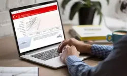 2026 asgari ücret kararı Resmi Gazete’de yayımlandı: Günlük ücret 1.101lira oldu