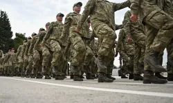 2026 bedelli askerlik yerleri ne zaman açıklanacak?