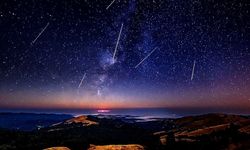 21 Aralık'ta en uzun gece kaç saat sürüyor?