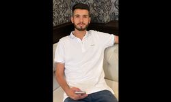21 yaşındaki genç kavgada hayatını kaybetti
