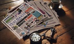 Türkiye'nin ve Dünya'nın Önemli Gelişmeleri: 22 Aralık 2025 Gündem Başlıkları