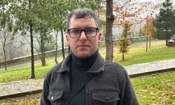 22 yıllık deprem araştırmacısı Timuçin Özat'tan korkutan sözler! '8'in üzerinde deprem olabilir'