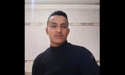 23 yaşındaki motosiklet sürücüsü kazada hayatını kaybetti