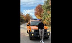 24 yaşındaki karayolları çalışanı evinde ölü bulundu