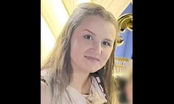 26 yaşındaki Ebru Yılmaz hayatına son verdi