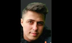 26 yaşındaki Mertcan Uzunoğlu ormanlık alanda intihar etti