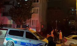 26 yaşındaki tıp öğrencisi evinde yaşamına son verdi