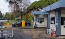 İzmir’de İZELMAN otopark ücretleri ne kadar? Zam geldi mi?