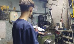 MESEM ‘Çocuk işçi fabrikası’ oldu