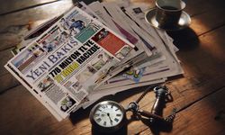 Türkiye'nin ve Dünya'nın Önemli Gelişmeleri: 27 Aralık 2025 Gündem Başlıkları