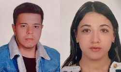 28 yaşındaki adam 19 yaşındaki eşini bıçaklayarak öldürdü