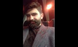 28 yaşındaki genç yaşamına son verdi