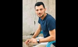 3 çocuk babası adam kazada hayatını kaybetti