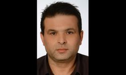 3 metre yüksekten düşen işçi yaşamını yitirdi