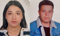 3 yıllık eşi tarafından öldürülen Sevgi Özdemir kimdir?