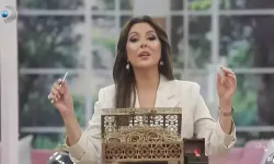 30 Aralık 2025 Gelinim Mutfakta günün birincisi kim oldu?