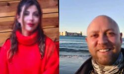 30 yaşındaki kadın eski sevgilisi tarafından bıçaklanarak öldürüldü