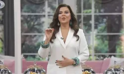 31 Aralık 2025 Gelinim Mutfakta günün birincisi kim oldu?