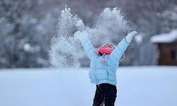 31 Aralık’ta okullar tatil mi? Hangi illerde okullar tatil edildi?