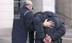 32 ilde DEAŞ operasyonu: 170 şüpheli yakalandı!