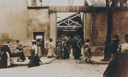 33 kişilik gösterimden küresel sanata: Sinema 130 yaşında