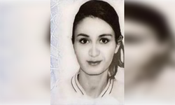 33 yaşındaki kadın ormanlık alanda intihar etti