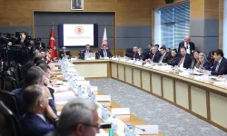 11. Yargı Paketi'nde kabul edilen ilk 15 madde neleri içeriyor?