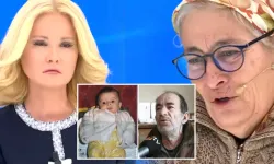 4 yaşındaki Emine Yıldırımcan'ın sır ölümü 30 yıl sonra çözüldü: 'Kızımın her parçasını tekrar görüyorum'