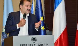 Edelstaal Group sahibi kim? Erdal Torunoğulları ilişkisi ne?