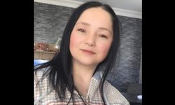 44 yaşındaki kadın yolun karşısına geçmek isterken öldü