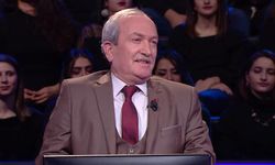 Eski muhtar varilin içinde katledilmiş halde bulundu